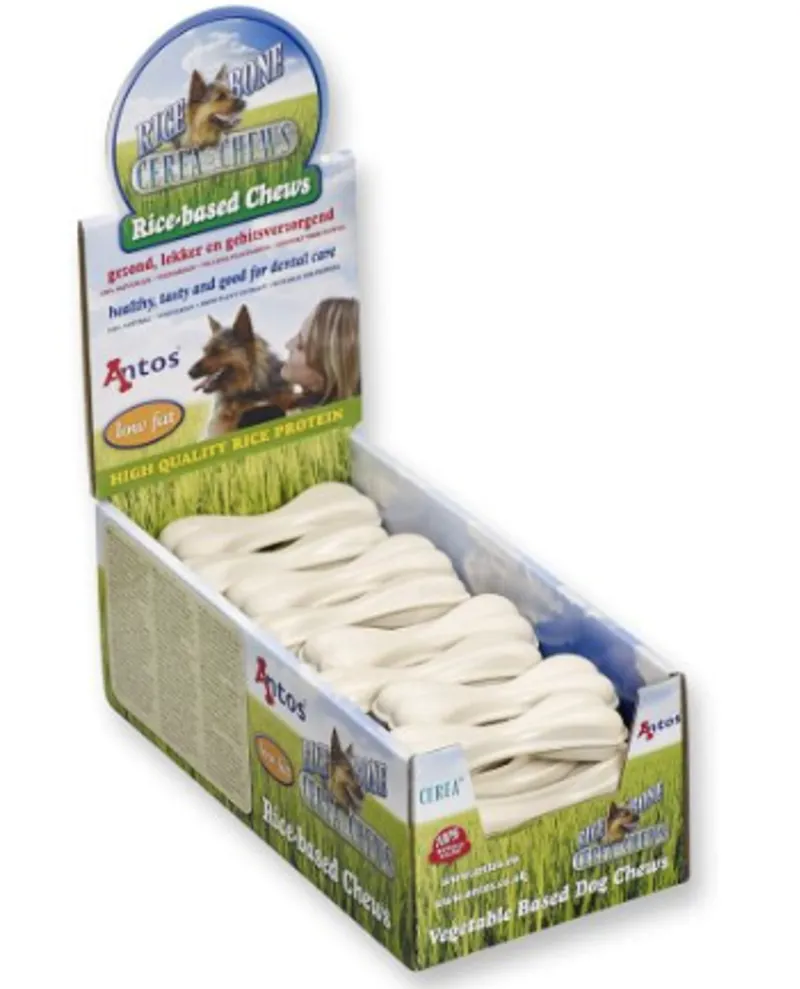 Antos Cerea Rice Bone